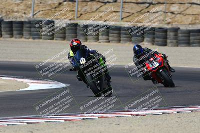 media/Aug-29-2025-TrackDaz (Fri) [[e7163b0dc3]]/B Minus/1040am (Turn 3)/